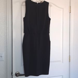 Alex Marie dress - it has pockets!!!